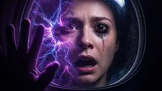She Heard It First and Wished She Hadn't | Space Horror Story