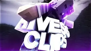 HiveSG Clips #2 | المتخلفة