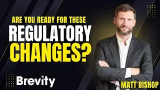 Navigating Major Changes in the NZ Building Legislation (AWCI Conference 2025)