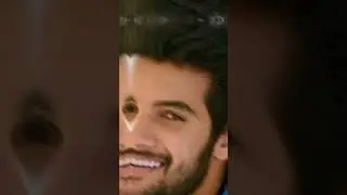 #Jai Aadi Saikumar Anna #Short Video #Part-91