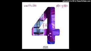 Southside/Pyrex Whippa/Pre Game 4 (FA4) Type Beat
