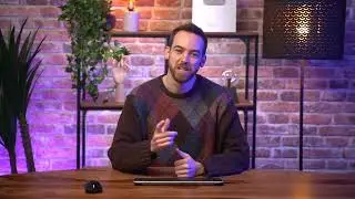 C&oacute;mo configurar tu banco en Odoo - Tutorial Prointec