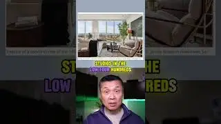 Downtown San Jose Condos Starting in the $400Ks?!