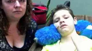 Traumatic Brain Injury - Jelte