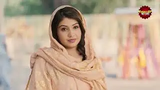 সিঁদুরের মূল্য – এক ভালোবাসা ও ত্যাগের গল্প 💔 | New Show | Best Moments 49 | Dangal Bangla