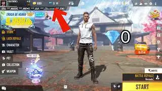 GET FREE DIAMONDS | FREE BUNDLES | FREE EMOTES | FFF FF SKIN TOOLS