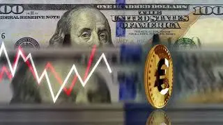 Money That Moves at Text Speed  Stablecoins Explained