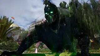 Mortal Kombat 😈Game 🔥 🎮#sigma #games #funny #comedy 🎯 new game 😀 unlocked 🔓😁...#gaming #gamingvideos