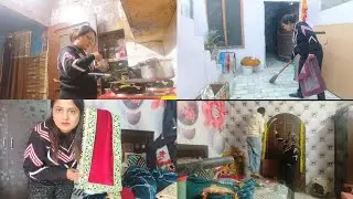 🌼mummy मुझे बाकी बेटियों जितना इज्जत नहीं करती मुझे लोहड़ी क्यों नहीं दी थी 🙏