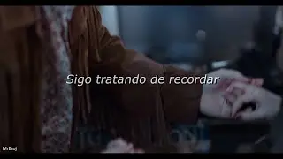 BIG KILL - captain&rsquo;s log (Sub. Espa&ntilde;ol)