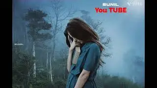 Punjabi_sad_song_status#dairy#by#parm#sunil_sad_stauts