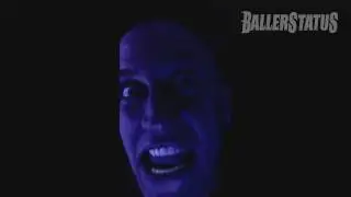 Dirtball (Kottonmouth Kings) Spits Rick Ross 