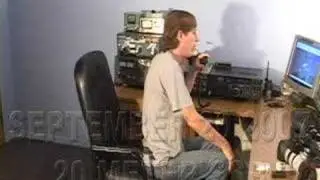 SP9DTR ZYGFRYD Poland Amateur Radio AB1AI Ham Radio