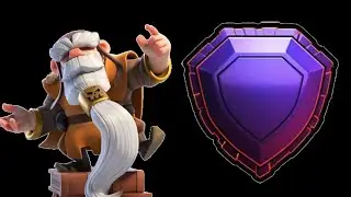 Raid Weekend 4/6