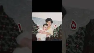 #timepass #change #pastvsnow #past #now #present  #shorts #short #shortvideo #time #timetravel