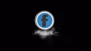 Family/Fresh TV/FremantleMedia Enterprises (2011)