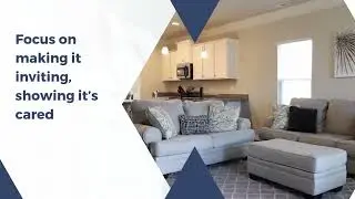 Checklist for Getting Your House Ready To Sell | Physician Mortgage Loans with 0% Down and No PMI
