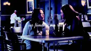 broken | mona vanderwaal [VAT]