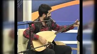 Cem Doğan - Güzeller Şahı