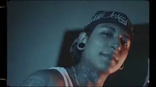 Basik - En la cabina