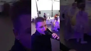 Natasa Stajic i Stefan Milenkovic- Mi se volimo ( Ivan Bogdanovic,Dragan Mladenovic,Zdravko Vasilevs