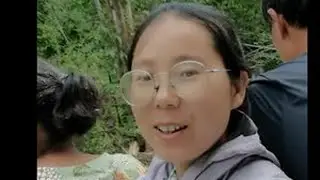 #今天的收获 不是所有的努力都是有结果的 也不是所有付出都是有回报的 但是只要我们尽力了 无论结果如何 ，地还是要种。