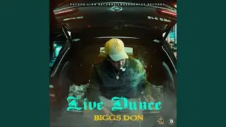Live Dunce