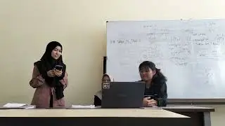 Multicultural Education from group 5 