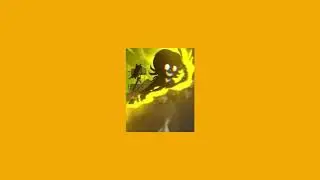 Everyday meme audio (Slowed) (No reverb) (DESC)