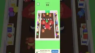 Cat Escape...........#trending #game #gaming #cat #escapegame #escaperoom #shorts