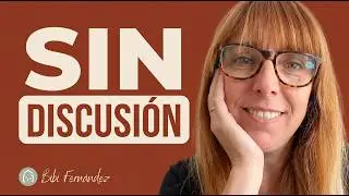 C&oacute;mo hablar con tu hijo/a adolescente sin acabar siempre en discusi&oacute;n