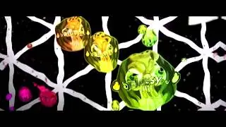 #2 ;-; !!! BEST AGARIO AMAZING EDIT !!! By Smallaluz - official