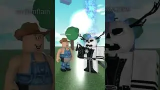 Sorry if the vid feels choppy :(  #nostalgia #roblox #oldroblox #flamingo