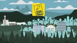 FAQ: What Are My Housing Options?