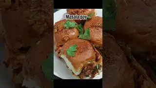 ab Ghar mein banayiye fatafat 😋 #shortsfeed #shorts #trending #viral #ytshorts #youtubeshorts