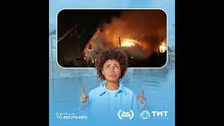 How to Prepare for Natural Disasters with Home Insurance