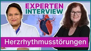 Herzrhythmusst&ouml;rungen modern behandeln! | Asklepios