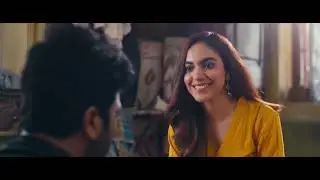Kanam 2022 Tamil HD 720p