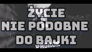 Gogoł Ensoj - Życie nie podobne do bajki