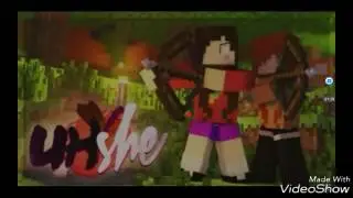 Stacyplays uhshe player montage seasons 1 through 5