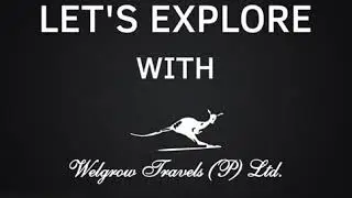 Visit Greater Palm Springs