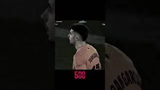 Joan Garcia 🧱💙❤️ #football #india #messi #viral #barcelona #viralvideo #joangarcia #trending #shorts
