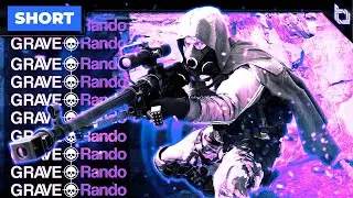 INSANE Black Ops Cold War Season 6 SNIPES! ( Accurate or Aimbot Hacks? ) 🎯 #shorts