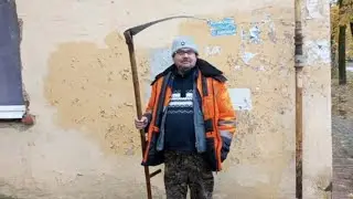 [Vlog КНС] Праздность Команды наказания светофоров.