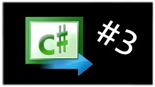 C# Episode 3 - If Statements, Switch Statements, Conditional Operators, Converting String to Integer