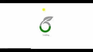 LATEX | Overleaf for Beginners | Basic Research Writing Mistakes