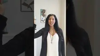 Donna Eden's Zip Up for Protection and Confidence