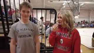 Biggest Fan