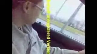 FergieBOY