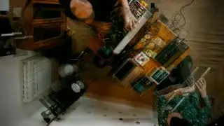 LLIAN petite vid&eacute;o num&eacute;ro 2